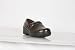 wdf-85e Women? comfortable slip on mules shoes