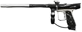 Dangerous Power Rev-I Paintball Gun - Slate