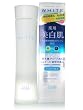 Kose Cosmeport Moisture Mild White White lotion refresh (Toning Lotion) 4.71fl oz 140ml