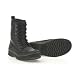 sorel kingston peak