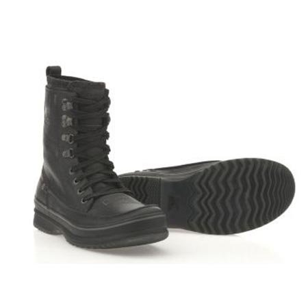 sorel kingston peak