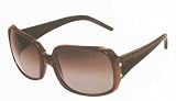 Fendi - Fendi Sunglasses FS371