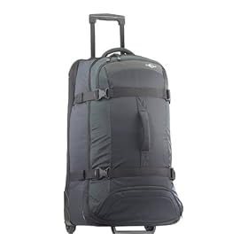 Eagle Creek Load Warrior LT 30