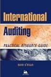 International Auditing E-Bk