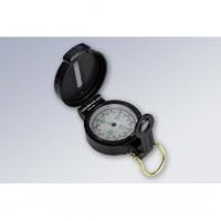 Coghlan's 8164 Lensatic Compass by Coghlans