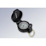 Coghlans 8164 Lensatic Compass