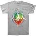 Journey - T-shirts - Band