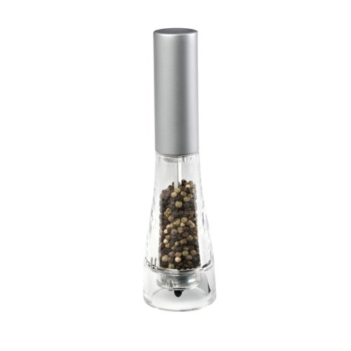 Bodum Nissen Pepper Grinder