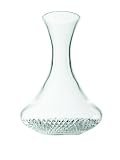 John Rocha at Waterford Lume 10-Inch Carafe
