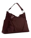Kenneth Cole Reaction Quilt To Last Hobo
