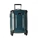 TUMI（トゥミ） バッグ VAPOR 28020 ライトブルー