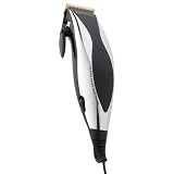 Remington Trim Expert Hair Clipper