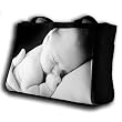Custom Photo Diaper Bag - Create this Diaper Bag from Your Favorite Photo