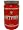 BSN - Nitrix, 360 tablets