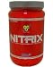 BSN - Nitrix, 360 tablets