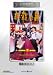 Dances with Dragon (Legendary Collection Edition) DVD