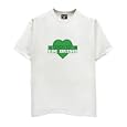 Kiss Me T-Shirt