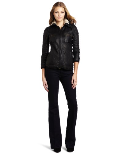 Doma Women's Jacket With Lining 