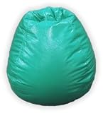 Bean Bag Green