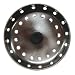 STRAINER SINK SS 3