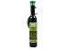 Agrumato Lemon Herb Extra Virgin Olive Oil (Italy)
