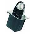 Erickson Mfg. LTD 01005 Stake Pocket Anchor