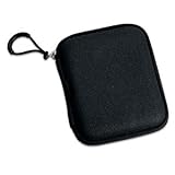 Garmin Carrying Case for the 500 & 550 Portable GPS Navigator