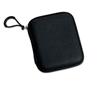 Garmin Carrying Case for the 500  550 Portable GPS Navigator