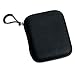 Electronics : Garmin Carrying Case for the 500 & 550 Portable GPS Navigator