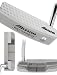 Mizuno Golf Bettinardi C-06 Putter L/H 35