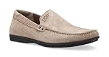 Best Price UGG Australia Men's Ballard