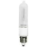 Hikari JD7215F - 150 120 Volt