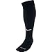 Nike Classic Cushioned Dri fit Black Socks
