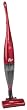Hoover S2220 Flair Bagless Upright Stick Vacuum with Power Nozzle