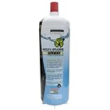 Return to product information