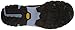 Vasque Women's Inhaler II Low Hiking Shoe