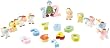 Toys Pure 60957 - Geburtstagsdekoration Sch�fer