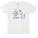 Boston Beer Pong City Champ Women's Cut T-Shirt