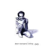 Buy : Infinity