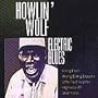 Electric Blues