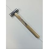 四角玄能 450g 450g