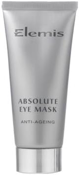 Absolute Eye Mask 1.01oz