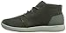 Merrell Men's Freewheel Chukka Shoe