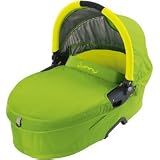  : Quinny Dreami Buzz Bassinet Sulphur