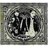 Spiral(初回限定盤)(DVD付)