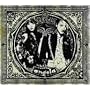 Spiral(��������)(DVD�t)