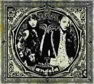Spiral(初回限定盤)(DVD付)