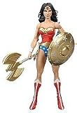 Mattel DC Universe Classics Wonder Woman Figure