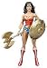 Mattel DC Universe Classics Wonder Woman Figure