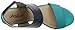 Lucky Brand Women's olla